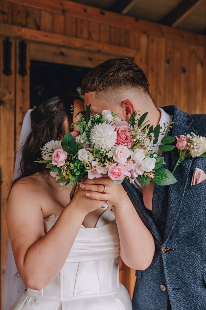 Gaby_And_Liam_Flowers