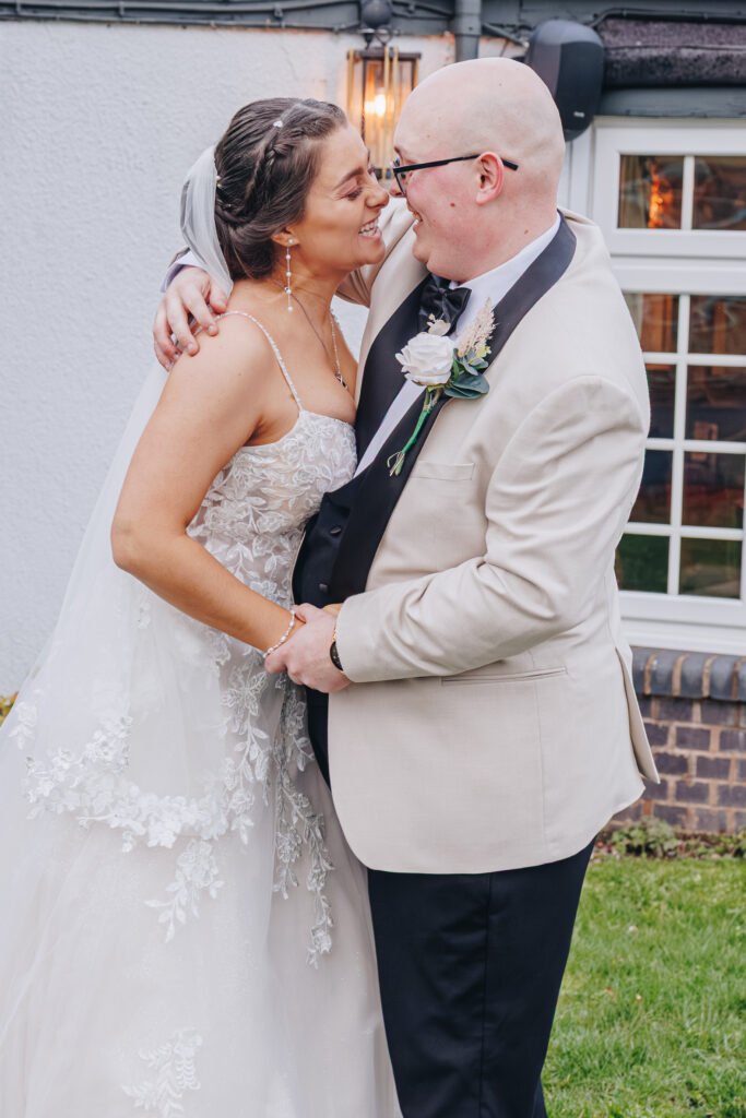Curtis and Jade (339)