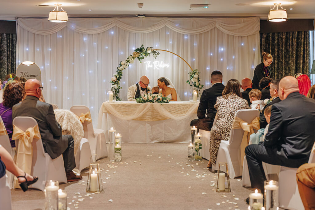 georgia anne photography west midlands wedding photographer (4)