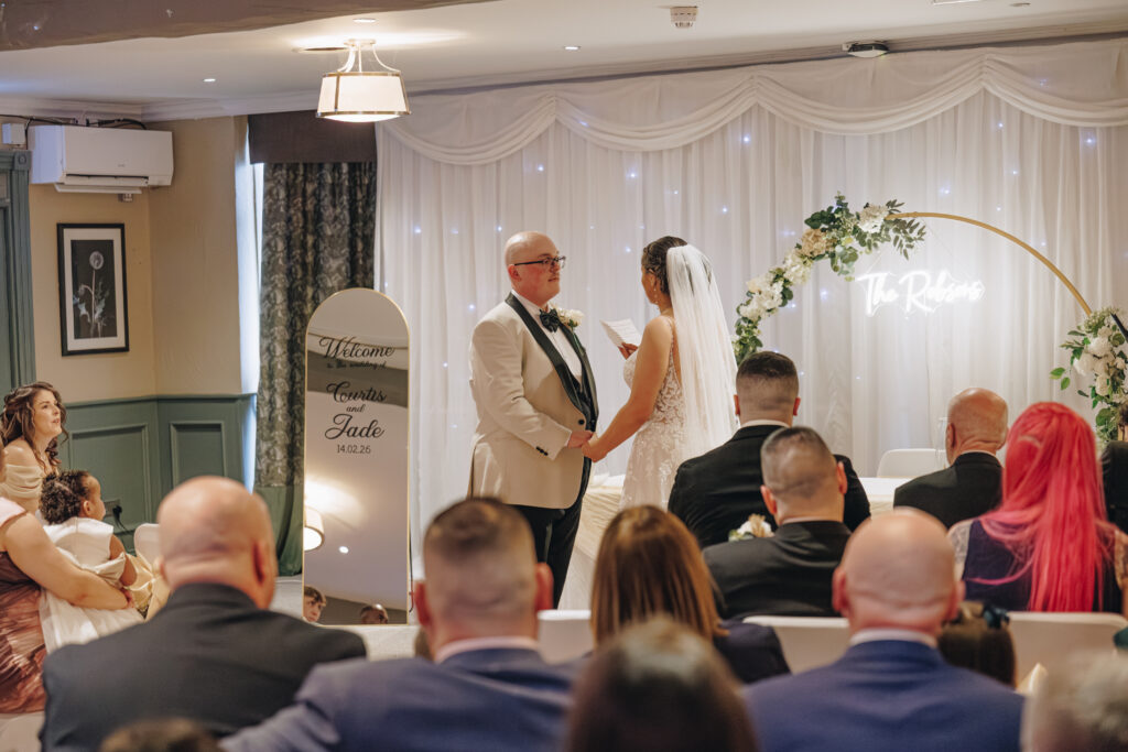 georgia anne photography west midlands wedding photographer (5)