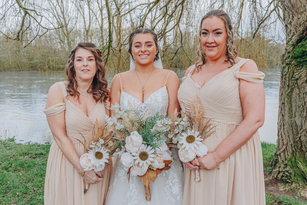 georgia anne photography west midlands wedding photographer (6)