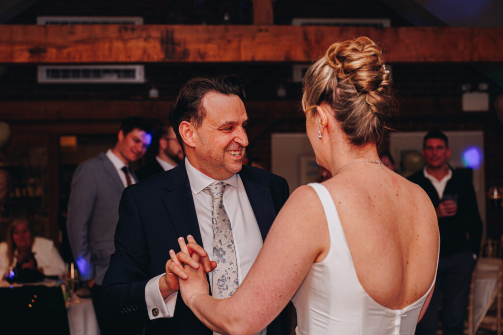Katie and Joe (995)