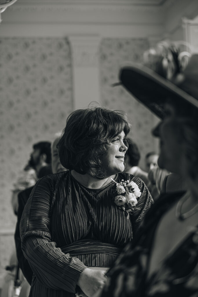 Himley Hall and Park wedding photography by Georgia Anne Photography