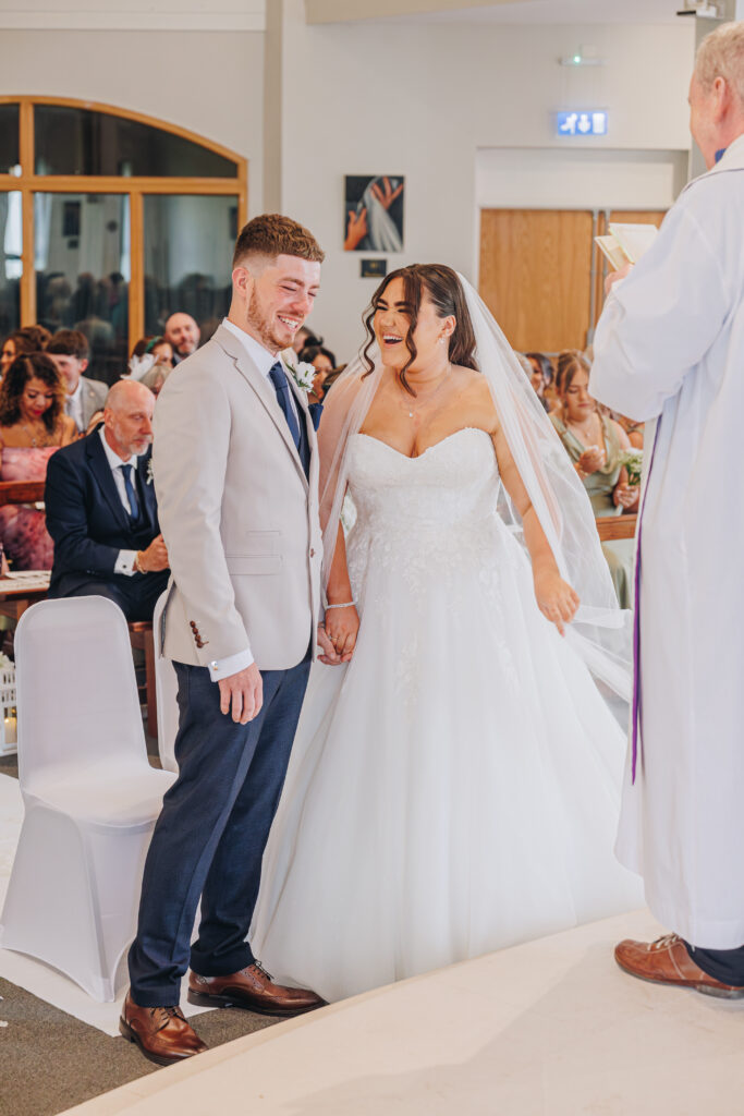Lani and Kameron LEA MARSTON HOTEL WEDDING GEORGIA ANNE PHOTOGRAPHY